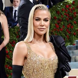 Khloe Kardashian No Longer Dating Private Investor: It 'Fizzled Out'
