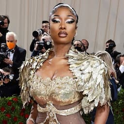 Megan Thee Stallion Requests $1 Million in Relief From Record Label