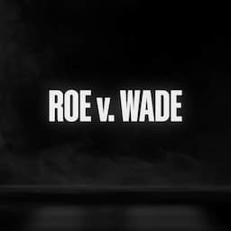 2022 BET Awards: Powerful 'In Memoriam' Opens With Roe V. Wade