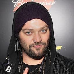 Bam Margera Reportedly Found After Going Missing From Rehab Facility