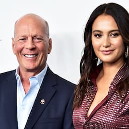 Bruce Willis' Wife Emma on Trying to Prioritize Her Own 'Needs'