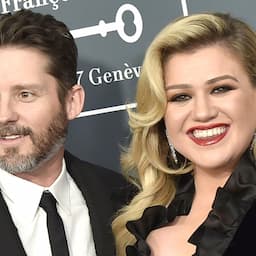 Kelly Clarkson Explains Why She’s Delayed Releasing New Music After Divorce