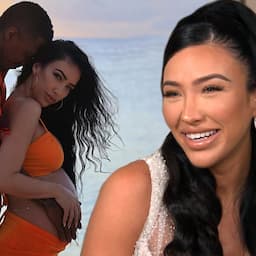 Nick Cannon Welcomes 8th Child With Bre Tiesi