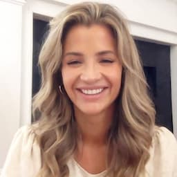 Naomie Olindo on Return to 'Southern Charm' and Craig Conover