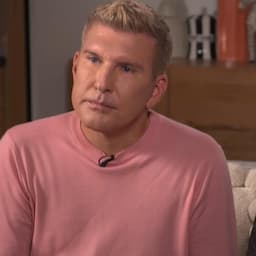 Todd and Julie Chrisley Break Their Silence Following Guilty Verdict