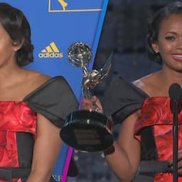 Daytime Emmy Awards 2022: Biggest Winners!