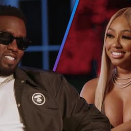 Yung Miami Clarifies That She's 'Still Single' While Dating Diddy