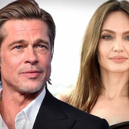 Brad Pitt Accuses Angelina Jolie of Wanting to ‘Inflict Harm’ on Him by Selling Winery Stake 
