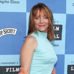 Mary Mara, Actress in 'ER' and 'Law & Order,' Dead at 61
