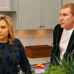 Todd and Julie Chrisley 'Devastated' by Guilty Verdict, Lawyer Says