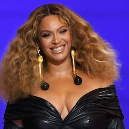 'Break My Soul': Beyoncé Drops First Single From 'Renaissance' Album