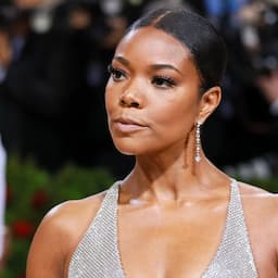 Gabrielle Union Details Years-Long PTSD Battle After Being Raped at 19