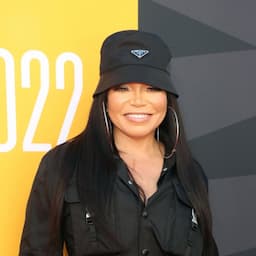 Tisha Campbell on Probability of a 'Martin' Reboot (Exclusive)