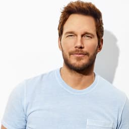 Chris Pratt Cried Over Backlash for 'Healthy Daughter' Comments