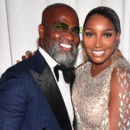 NeNe Leakes Denies Affair Allegation After Being Sued By Her BF's Wife