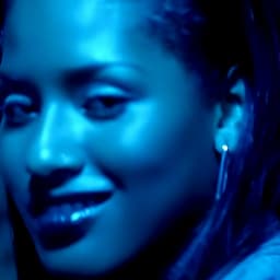 Pasha Bleasdell, Star of Nelly's 'Hot in Herre' Video, Dead at 38