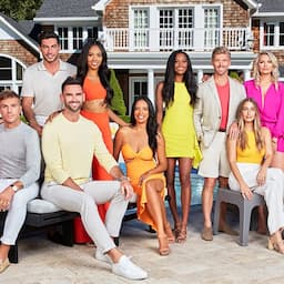 'Summer House' Season 7: Here's Who Is and Isn't Returning