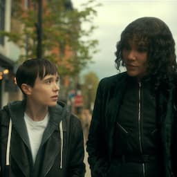 ‘The Umbrella Academy’ Renewed for Fourth and Final Season on Netflix