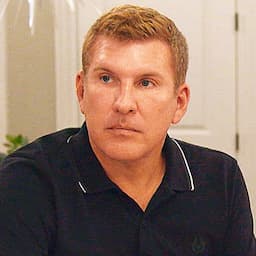 Todd Chrisley Ordered to Pay $755,000 for Slandering Tax Investigator
