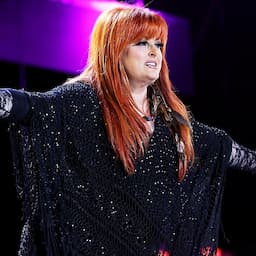 Wynonna Judd Makes Surprise Appearance at CMA Fest, Honors Late Mom
