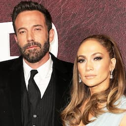 The History Behind J.Lo and Ben Affleck's Second Wedding Location