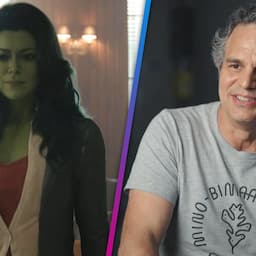 Mark Ruffalo Calls 'She-Hulk: Attorney at Law' 'Radical' in Behind-the-Scenes Look (Exclusive)
