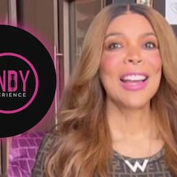 Wendy Williams Gives Her Candid Thoughts on Her Show's Final Episode