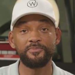 Will Smith Feels 'Less Ashamed' After Video Apology