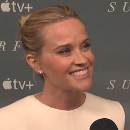 Reese Witherspoon on ‘The Morning Show’ and How it Speaks the Truth to Women in Media (Exclusive)
