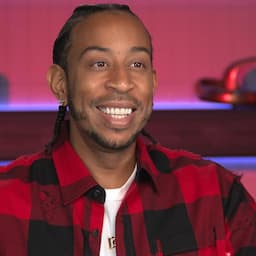 Ludacris Does This One Thing With Every ‘Fast and Furious’ Script (Exclusive)