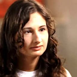 Gypsy Rose Blanchard Given Early Release From 10-Year Prison Sentence