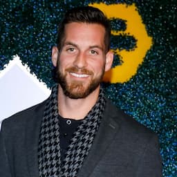 'Bachelorette' Alum Chase McNary Gets Engaged -- See the Proposal!