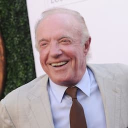 James Caan's Cause of Death Revealed