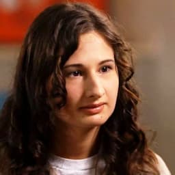 Gypsy Rose Blanchard Released From Prison