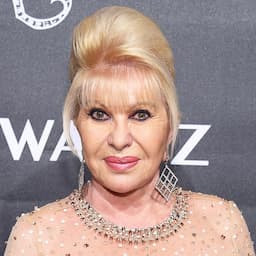 Ivana Trump, First Wife of Former President Donald Trump, Dead at 73
