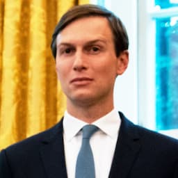 Jared Kushner Was Diagnosed With Cancer During Time at White House
