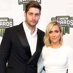 Kristin Cavallari Says Jay Cutler Split Is the 'Best Thing' She's Done