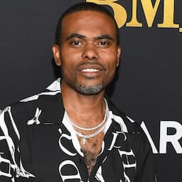Lil Duval Airlifted to Hospital After Car Hits His ATV in the Bahamas