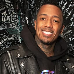 Nick Cannon Says He Practices 'Consensual Non-Monogamy'