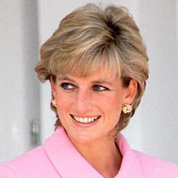 New Princess Diana Documentary Questions If Her Death Was an Accident