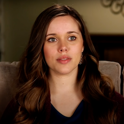 Jessa Duggar Seewald Expecting Baby No. 5, After Tragic Miscarriage