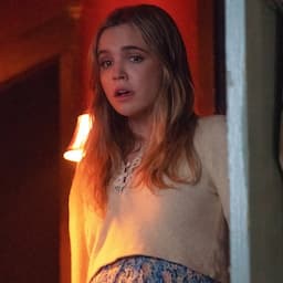 'Pretty Little Liars: Original Sin' Trailer Reveals A’s Murderous Plan