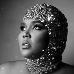 New Music Releases July 15: Lizzo, Pink, Marcus Mumford, FINNEAS and More