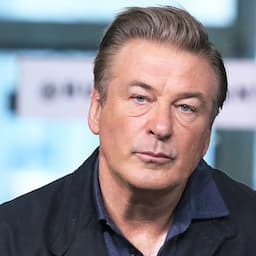 Alec Baldwin on How 'Rust' Gun Fired If He Didn't Pull the Trigger