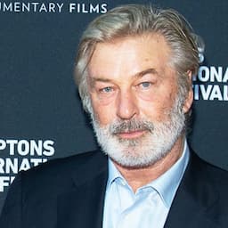 Alec Baldwin's Lawyer Reacts to FBI Forensic Report Findings