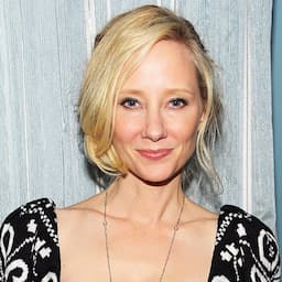 Woman Whose Home Was Destroyed in Anne Heche Car Crash Speaks Out