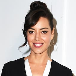 Aubrey Plaza Teases 'The White Lotus' Season 2: 'I Think People Are Going to Be Surprised'