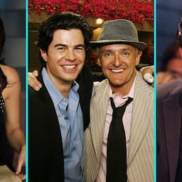 'Big Brother's Best Baddies: A Look at the Show's Greatest Villains