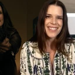 Neve Campbell Reveals If She'll Ever Return to the 'Scream' Franchise 