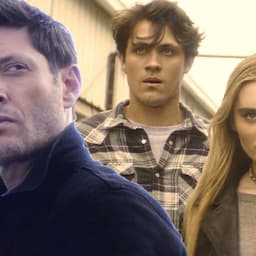 'The Winchesters': Watch the New Promo for 'Supernatural' Prequel